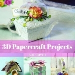 3D Papercraft Projects