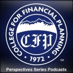 Financial Planning Perspectives Audio Series