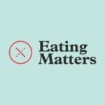 Eating Matters