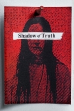 Shadow of Truth