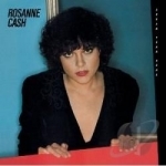 Seven Year Ache by Rosanne Cash