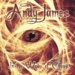 In the Wake of Chaos by Andy James