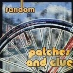 Patches &amp; Glue by Random