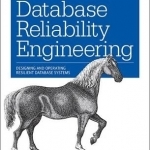 The Database Reliability Engineering: Operations Engineering