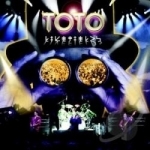 Livefields by Toto