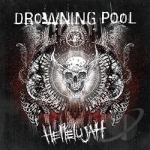 Hellelujah by Drowning Pool