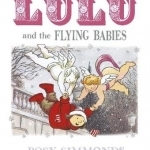 Lulu and the Flying Babies