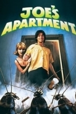 Joe&#039;s Apartment (1996)