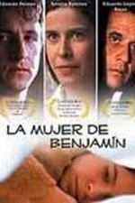 Benjamin&#039;s Woman (1991)