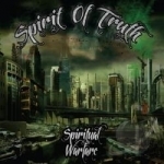 Spiritual Warfare by Spirit Of Truth