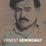 Ernest Hemingway