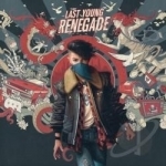 Last Young Renegade by All Time Low
