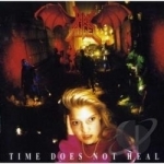 Time Does Not Heal by Dark Angel