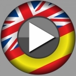 Translate Offline: English-Spanish Translator Pro