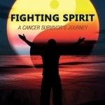 Fighting Spirit