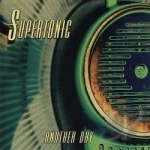 Another Day by Supertonic