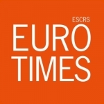 ESCRS EuroTimes