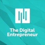 The Digital Entrepreneur