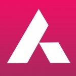 Axis Bank Mobile Banking