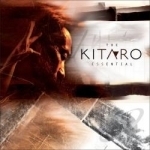 Essential by Kitaro