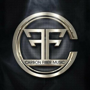 Carbon Fiber Music