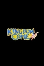 Kingdom Come (2001)