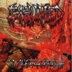 Slaughtercult by Exhumed