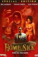 Home Sick (2007)