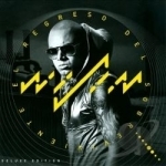 El Regreso del Sobreviviente by Wisin