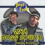 Dogg Food by Tha Dogg Pound