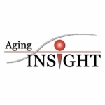 Aging Insight