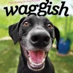 Waggish: Dogs Smiling for Dog Reasons