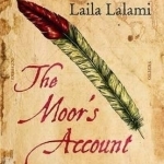 The Moor&#039;s Account