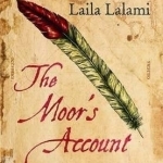 The Moor's Account