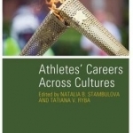 Athletes&#039; Careers Across Cultures