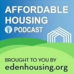 Affordable Housing Podcast