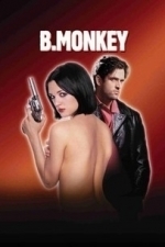 B. Monkey (1999)