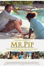 Mr. Pip (2014)