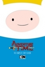Adventure Time  - Season 1