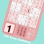 Kid&#039;s Sudoku, 100 puzzles
