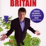 Littlejohn&#039;s Britain