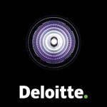 Deloitte CY