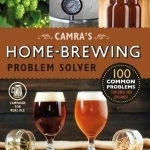 Camra&#039;s Home-Brewing Problem Solver