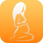 AstroSecret: Get Pregnant with Conceiving Calendar