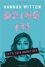 Doing It!: Let&#039;s Talk About Sex