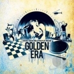 Golden Era by DJ Push Play / Solrac Tracks