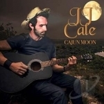 Cajun Moon by JJ Cale