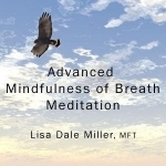 Advanced Mindfulness of Breath Meditation