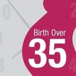 Birth Over 35