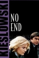 No End (Bez konca) (1985)